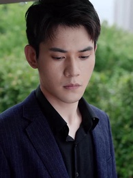 顧總夫人帶球跑 - Episode 20