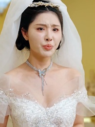 Episódio 38 - Os Sonhos do Dragão