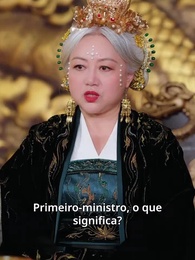 Episódio 40 - Poder Celestial