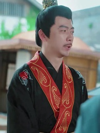 Catching the True Princess - Episode 60