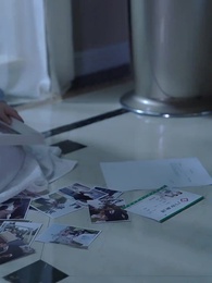 第1集 - 他在記憶微光處