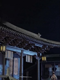 Zeitreise zur Königin - Episode 64