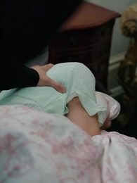 Episodio 31 - Flor prohibida: mi enemiga, mi amor