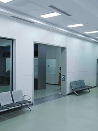 第93集 - 顧少的隱婚罪妻2