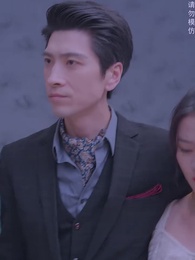 第99集 - 閃婚後,大叔乖乖寵我