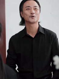 第16集 - 顧總夫人帶球跑