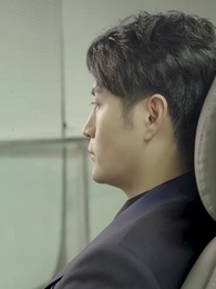 長公主殿下榮耀歸來 - Episode 2