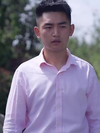 龍主之怒 - Episode 82