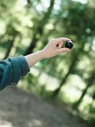 ตอนที่ 94 - จอมยุทธผู้พิทักษ์