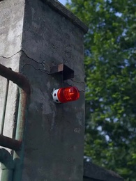 حين يصبح الحب عبئًا - Episode 1