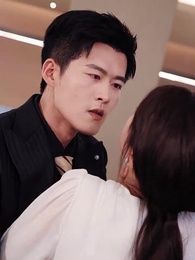 顧少的隱婚罪妻2 - Episode 40