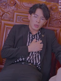 第79集 - 閃婚後,大叔乖乖寵我