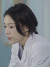 離婚後，沈總滿世界追妻 - Episode 4