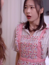 第51集 - 龍主之怒