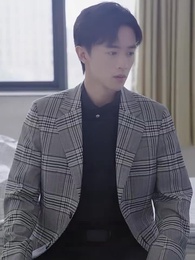 他在記憶微光處 - Episode 11