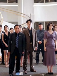 Episódio 56 - Os Sonhos do Dragão