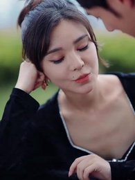 重生後我嫁給了渣男的死對頭 - Episode 15