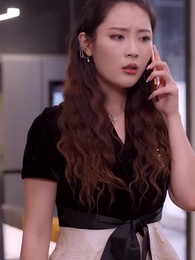 第34集 - 龍主之怒