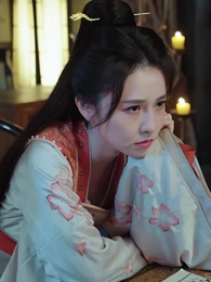 釣り上げたのはお姫様 - Episode 24