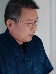 顧總夫人帶球跑 - Episode 32