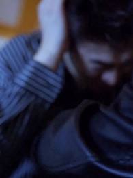 狂飆巨富 - Episode 51