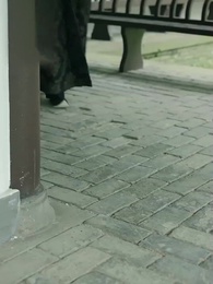 Zeitreise zur Königin - Episode 39