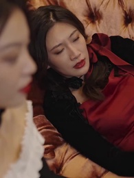 第26集 - 離婚後,沈總滿世界追妻