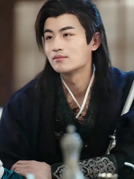 เทพผู้พิทักษ์ : เทพสงครามหวนคืน - Episode 45