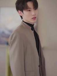 最強の覇者 ~3000年の時を超えて~ - Episode 3