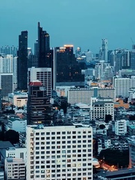 Kadın Milyarder Nasıl Olunur - Episode 55