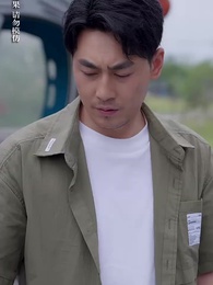龍主之怒 - Episode 76