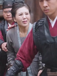 28화 - 축하드립니다, 장원 나리