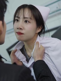 第88集 - 顧少的隱婚罪妻2