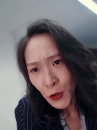 顧總夫人帶球跑 - Episode 41