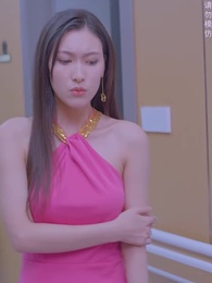 閃婚後，大叔乖乖寵我 - Episode 93