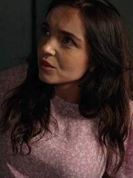 Episódio 18 - Flor proibida: minha inimiga, meu amor