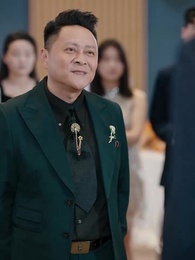 36화 - 옥룡을 위하여