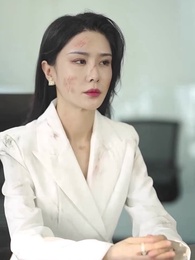 第36集 - 長公主殿下榮耀歸來