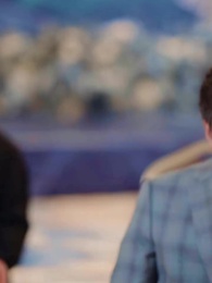 重生後我嫁給了渣男的死對頭 - Episode 16