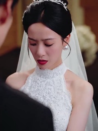 卿親止心 - Episode 60