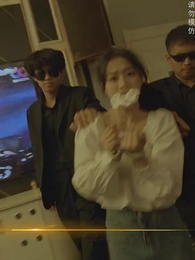 閃婚後，大叔乖乖寵我 - Episode 1