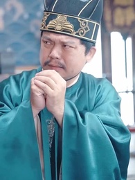 49화 - 축하드립니다, 장원 나리