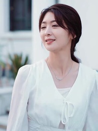 第35集 - 顧少的隱婚罪妻2