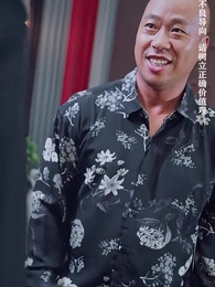 第72集 - 美女總裁的反擊