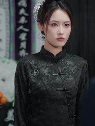 姉御の帰還～桐谷家 戦慄の支配～ - Episode 5