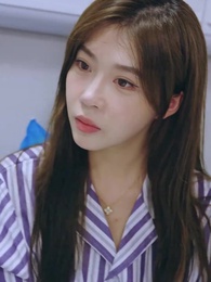 狂飆巨富 - Episode 98