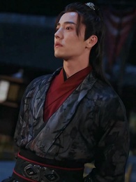 Renacer del Emperador Celestial - Episode 15