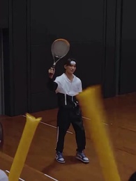 Episode 52 - [Dubbed]Born Again to Meet My Destiny