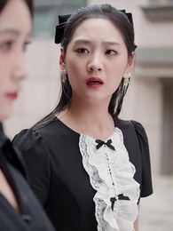 姉御の帰還~桐谷家 戦慄の支配~ - Episode 44