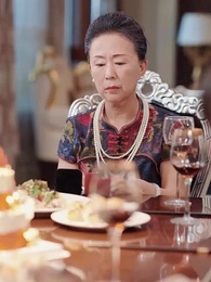 第76集 - 重生後我嫁給了渣男的死對頭